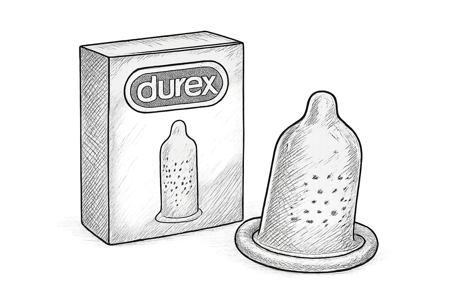 Reseñas de Durex Perform Booster