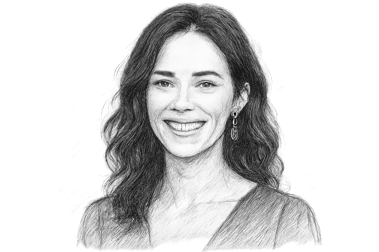 abigail leigh spencer