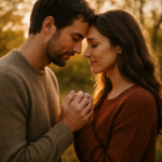 Alma gemela y amor eterno: señales para reconocer esa conexión que transforma tu vida