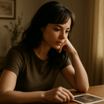 Ashley Rickards Actress: From ‘Awkward’ to Acclaimed Roles, Her Full Career Story