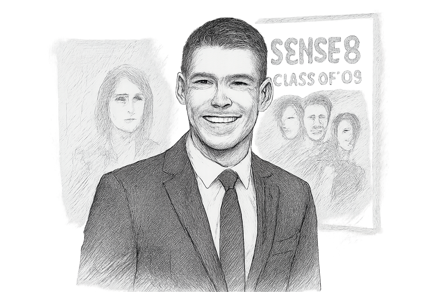 brian j. smith