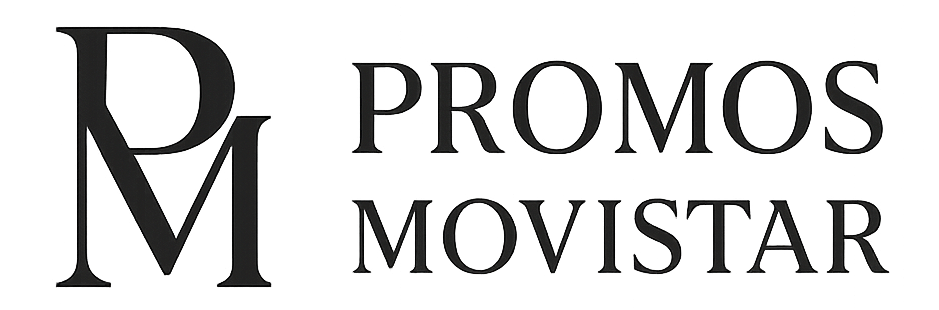 Promos Movistar