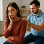 Enamorada de mi fisioterapeuta en Noisiel: cómo gestionar este sentimiento sin poner en riesgo tu tratamiento