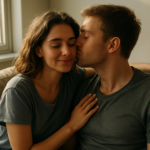 Encontrar un amigo con derecho a roce: cómo vivir una relación de amigos con beneficios sin dramas