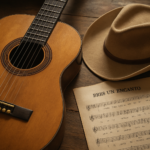 Eres un encanto, de Vaquero: historia, letra y por qué sigue siendo un ícono de la música norteña