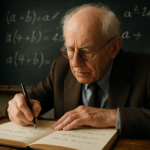 François Viette, el padre de la notación algebraica que revolucionó las matemáticas