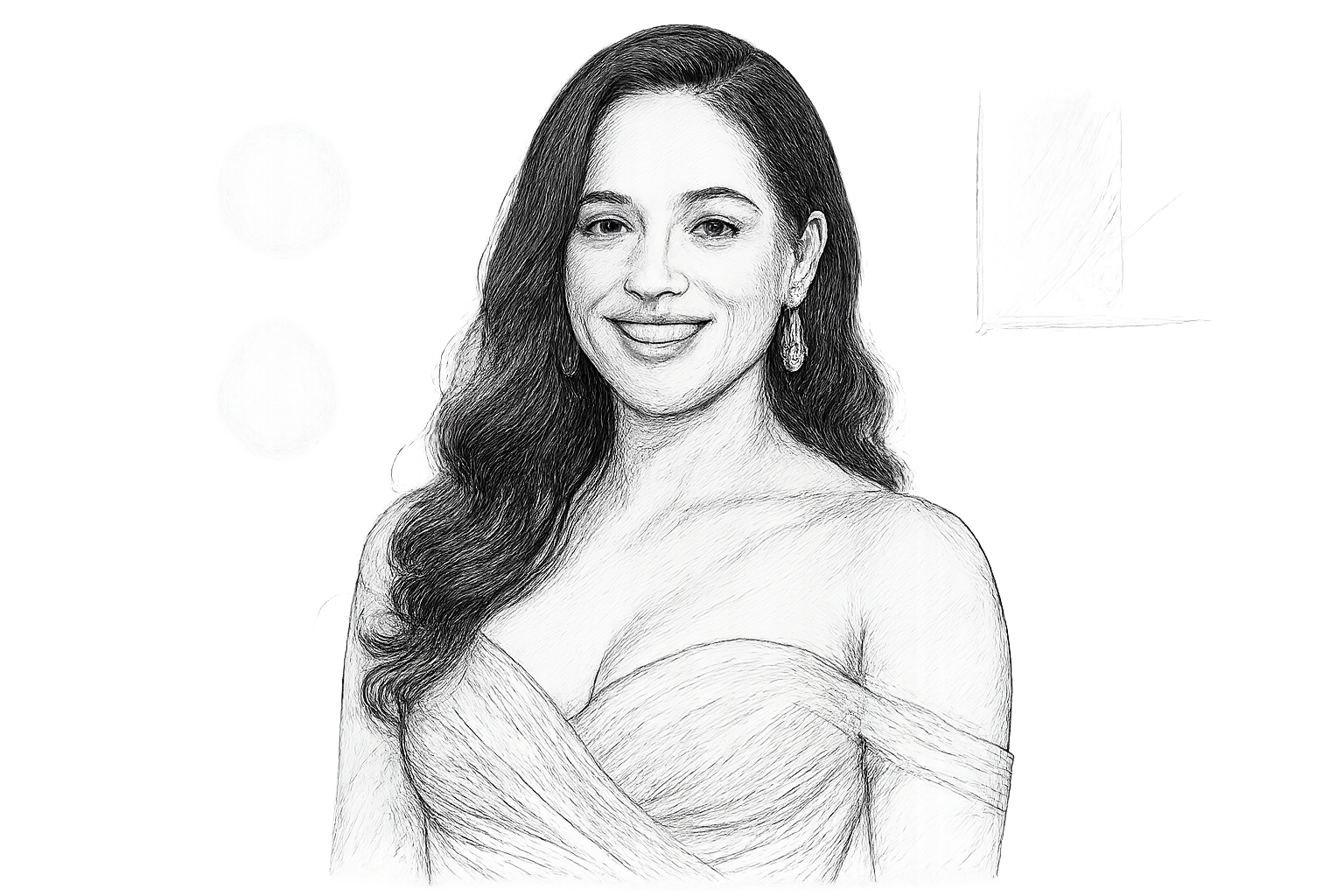 jeanine mason