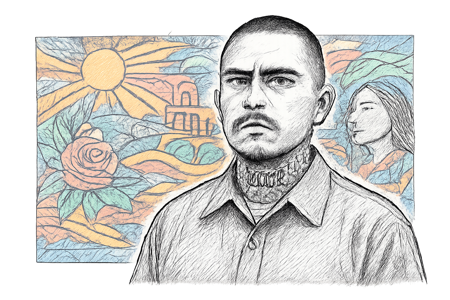 julio macias