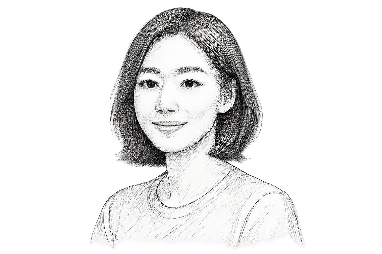 ko won-hee