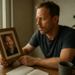 Kristen Holden-Ried: biografía, trayectoria y vida personal del actor de ‘The L Word’ y ‘The 100’
