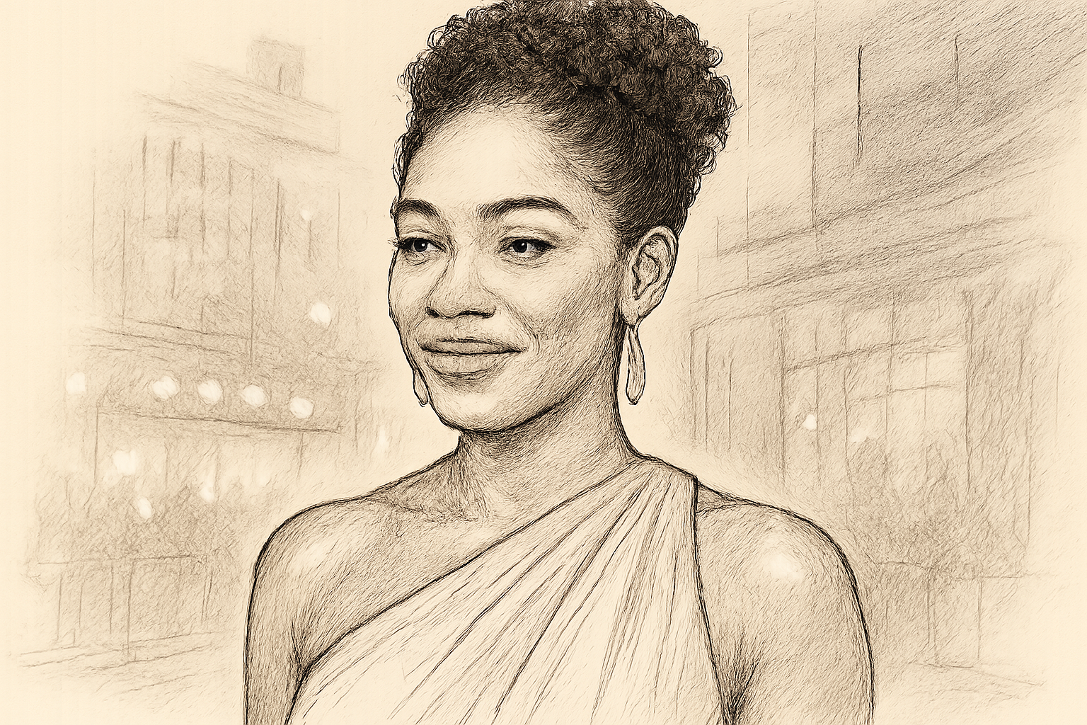 latoya tonodeo