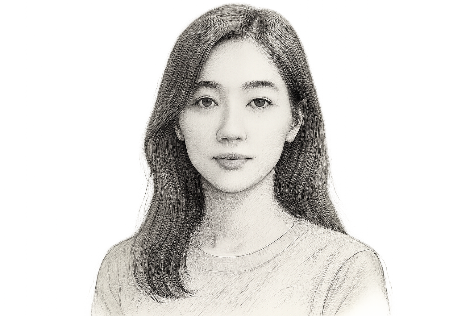 lee da-in