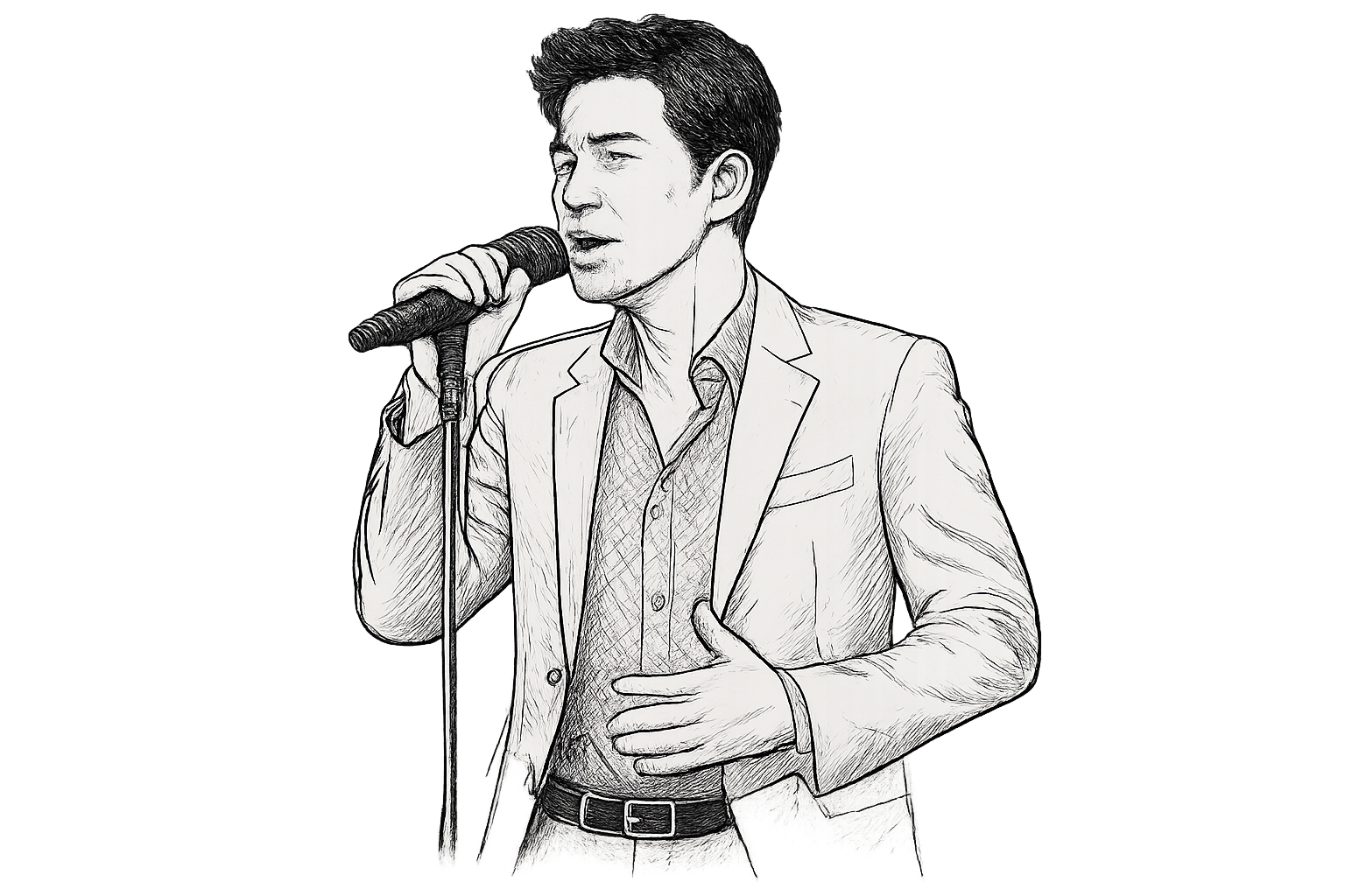 lee jae hoon