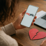 Mala experiencia con Meetic: perfiles falsos, problemas para darte de baja y una app que prioriza los pagos sobre las citas reales