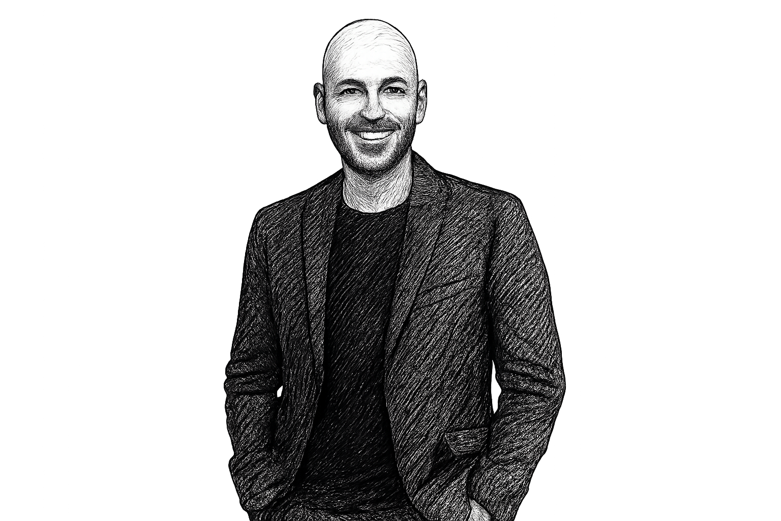 marco d'amore