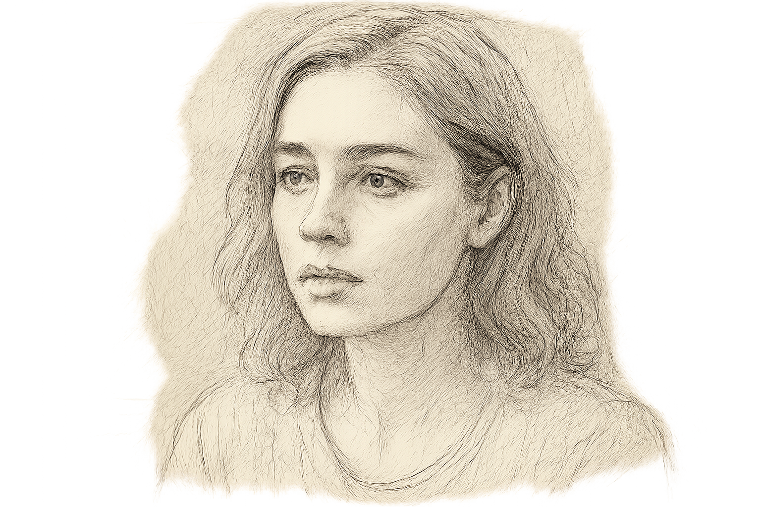 maya rose binard
