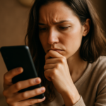 ¿Me contacta de nuevo después de dos semanas de silencio? Claves para interpretar su mensaje y verdaderas intenciones