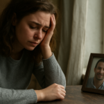Pienso en mi ex, a quien dejé: ¿cómo superar esos pensamientos intrusivos y seguir adelante?