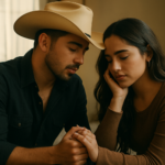 Pienso en ti, te extraño: Letra, video y la historia detrás de la canción de Joss Favela y Becky G