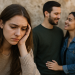 ¿Por qué me duele que mi ex me provoca con su nueva novia y cómo superarlo?