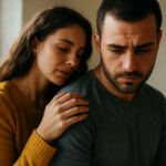 ¿Puede una persona evitativa amar? Sí, y estas son las señales sutiles que lo demuestran