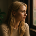 Quién es Johanna Braddy: biografía, carrera y vida personal de la estrella de Quantico