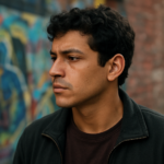 ¿Quién es Julio Macías? Biografía, edad, trayectoria y su papel en On My Block