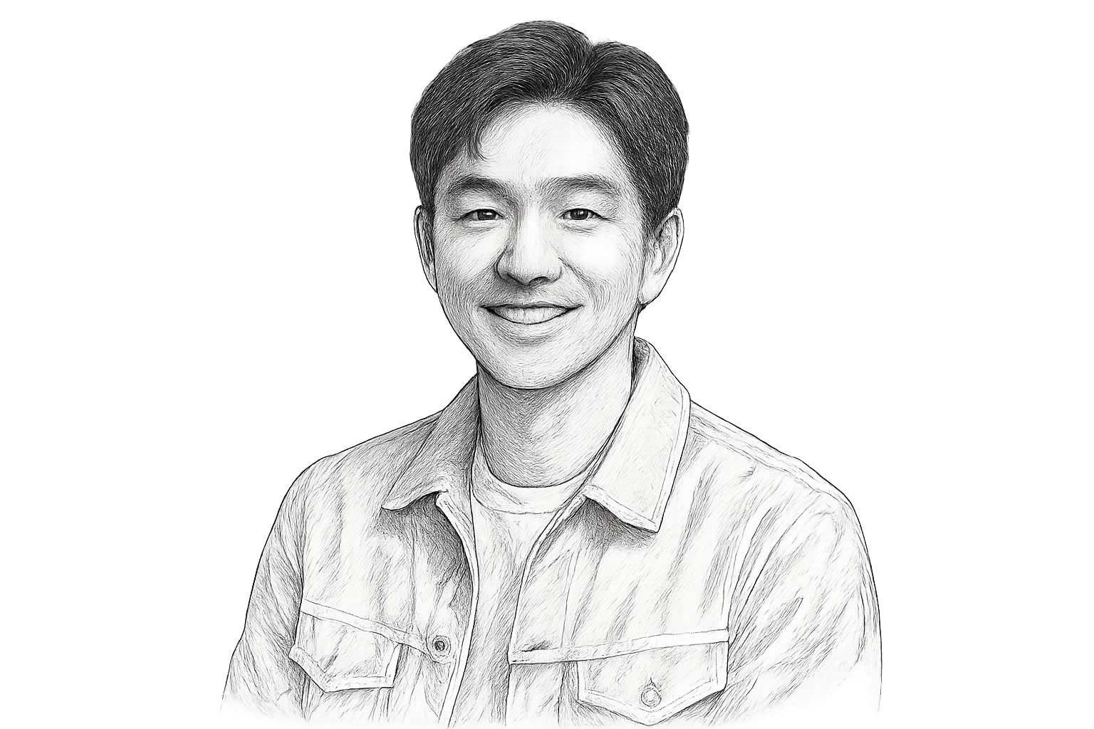 sang hyun