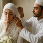 Soñar con los preparativos de la boda en el Islam: significado, buenas nuevas y señales de alerta