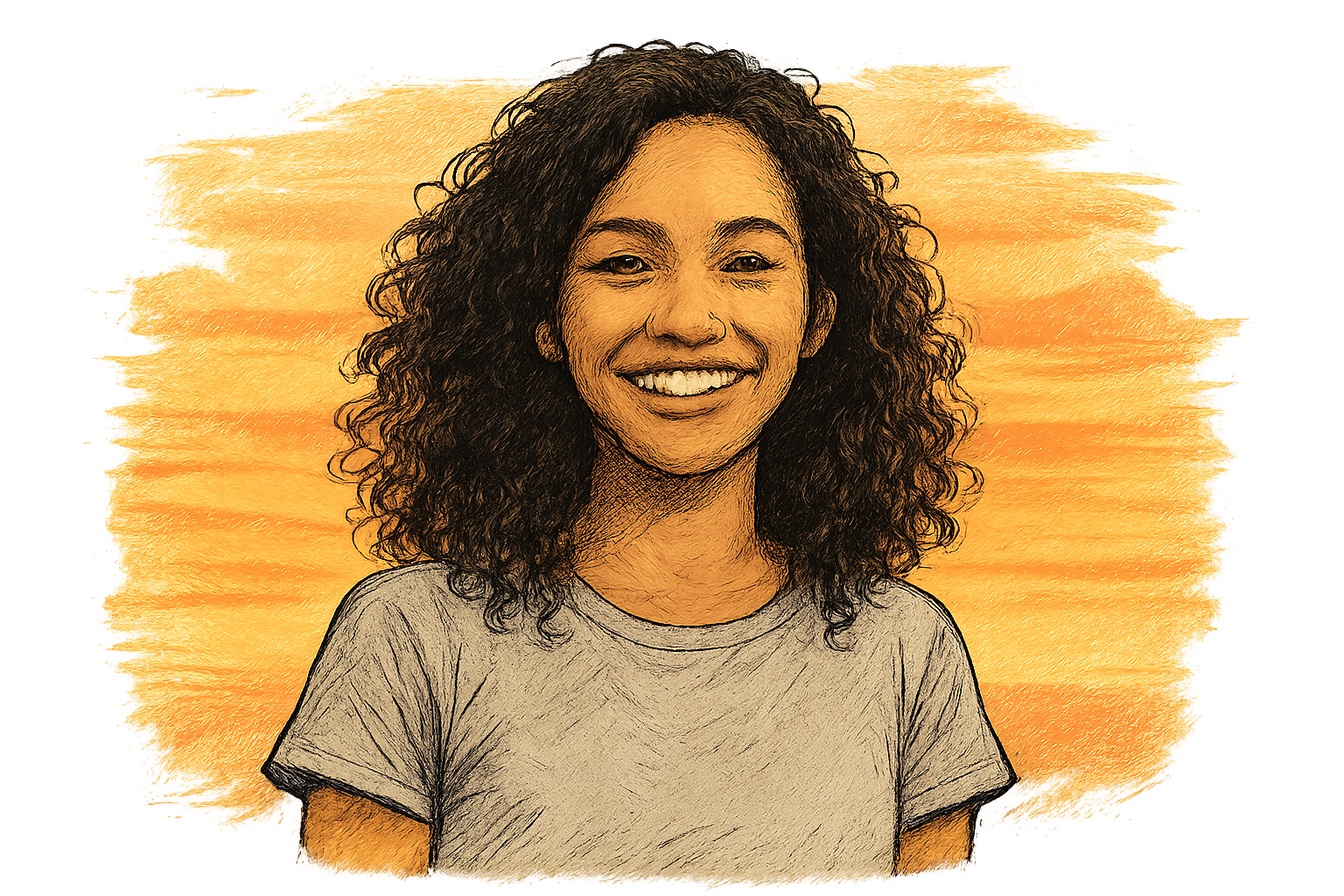 sydney park