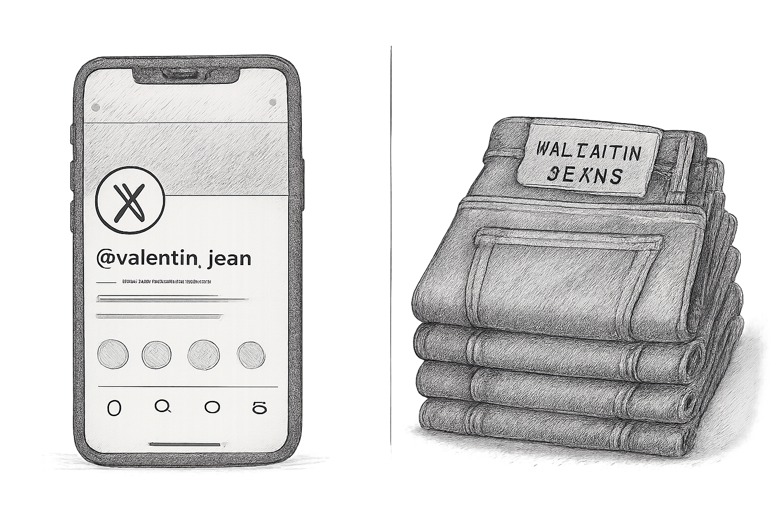 valentin jean