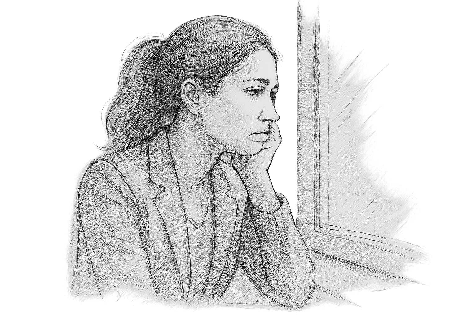 volver con tu ex después de una relación de rebote
